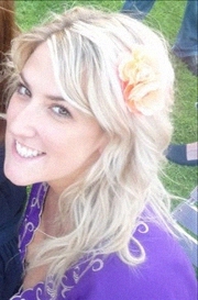 Katie