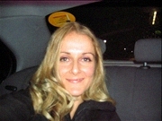 Katie