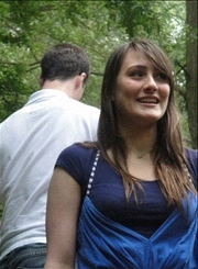 Katie