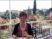 Carola