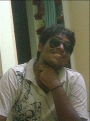 Kaushik