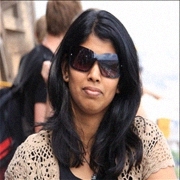 Kavitha