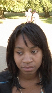 Karen