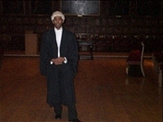 Kishna