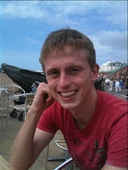 Nicholas