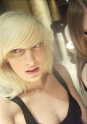 Keelin