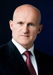 Duncan