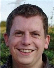 Aidan