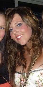 kerry