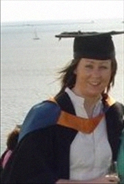 Kerryann Browne