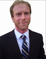 Kerry