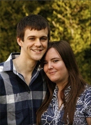 kerry