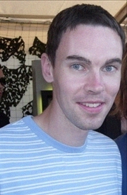 Kevin