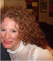 Karen