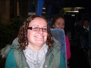 Kayleigh