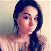 Kathryn