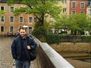 Tom
