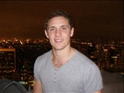 Kieran