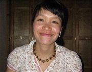 Huyen