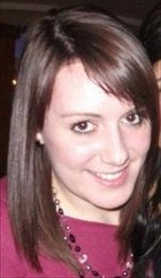 Kate