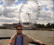 SULEIMAN
