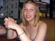 Kathryn