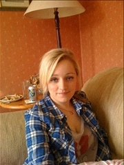 Kate