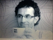 Kasim