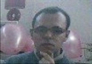 Gehad Youssef