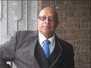 Kenneth Lloyd Bassarath