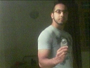 Khalid