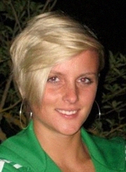 Charlotte