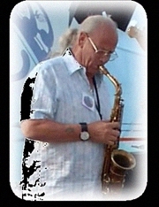 Laurence Johns