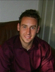 Kristopher