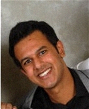 Krish