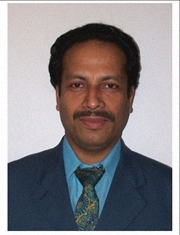 Krishna