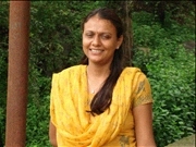 krishna
