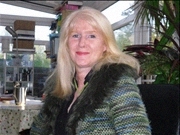 Christine