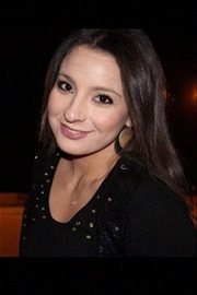 Kristina