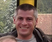 Brian