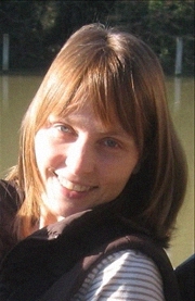 Ksenia