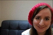 katie