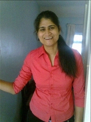 Kuljeet
