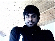 Kushal