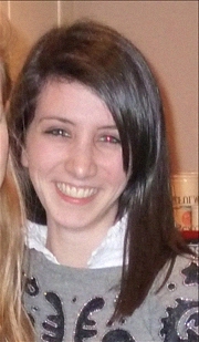 Laura
