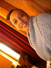 kelly