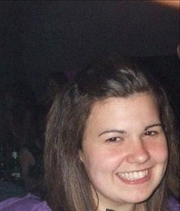 Elaine