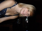Larissa