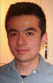 Alexander