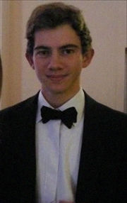 Luke